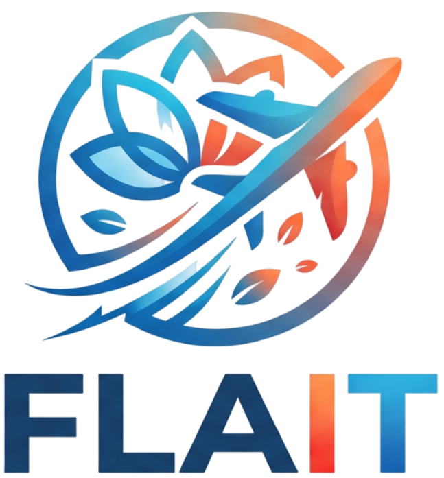 PICOAI Logo
